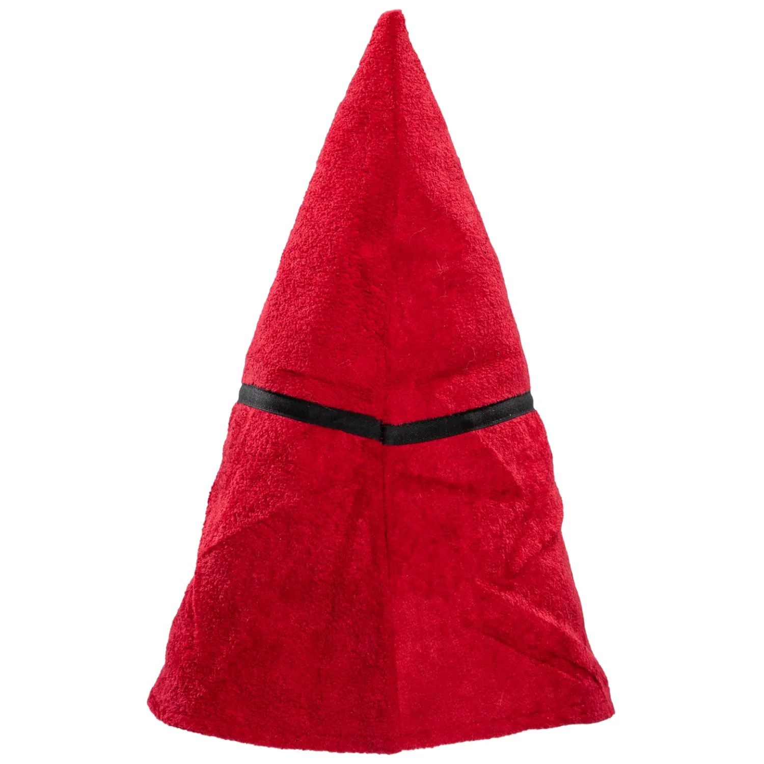 Elf Movie Ming Unisex Character Halloween Cosplay Costume - Image 11