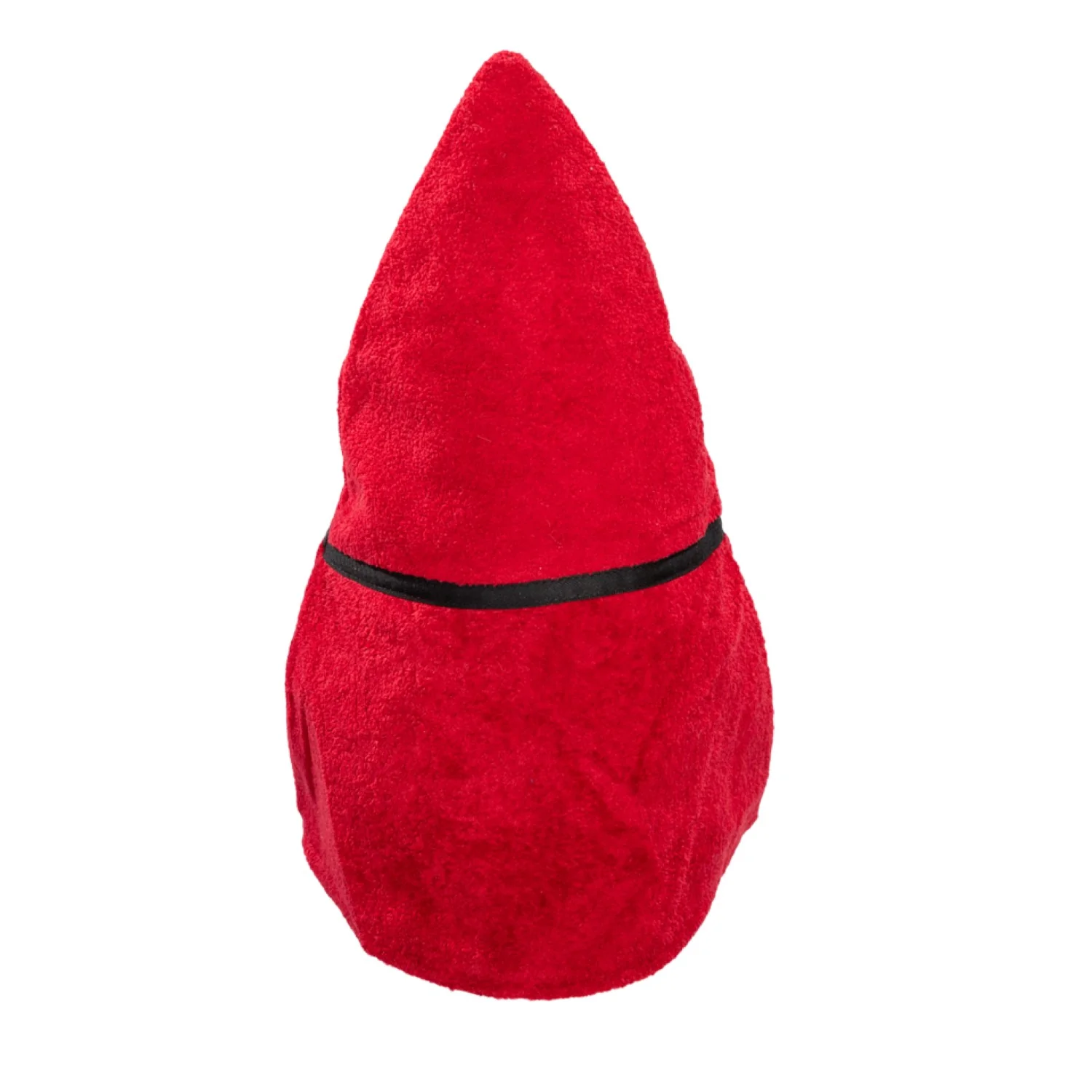 Elf Movie Ming Unisex Character Halloween Cosplay Costume - Image 12