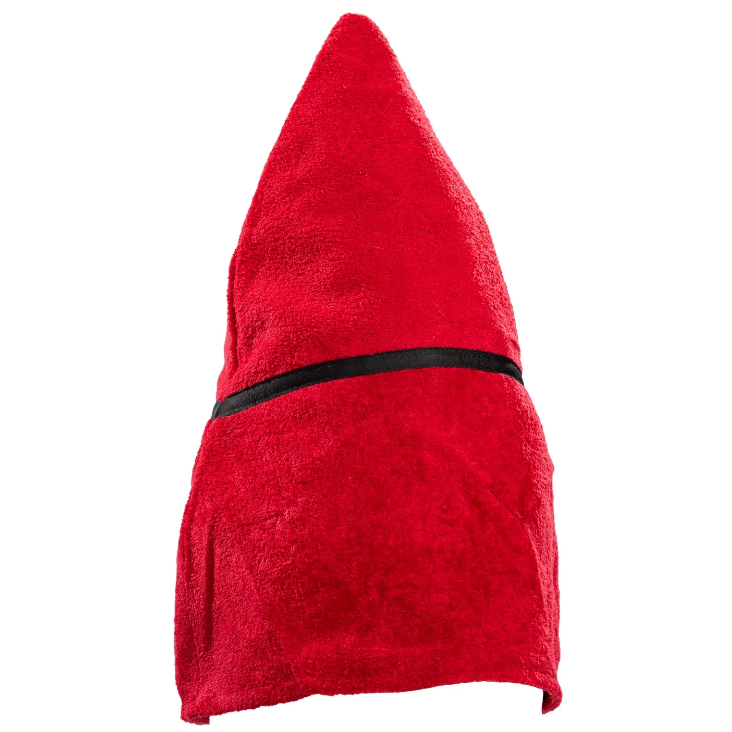 Elf Movie Ming Unisex Character Halloween Cosplay Costume - Image 13