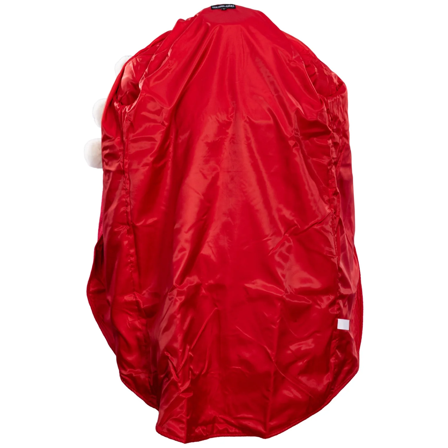 Elf Movie Ming Unisex Character Halloween Cosplay Costume - Image 30