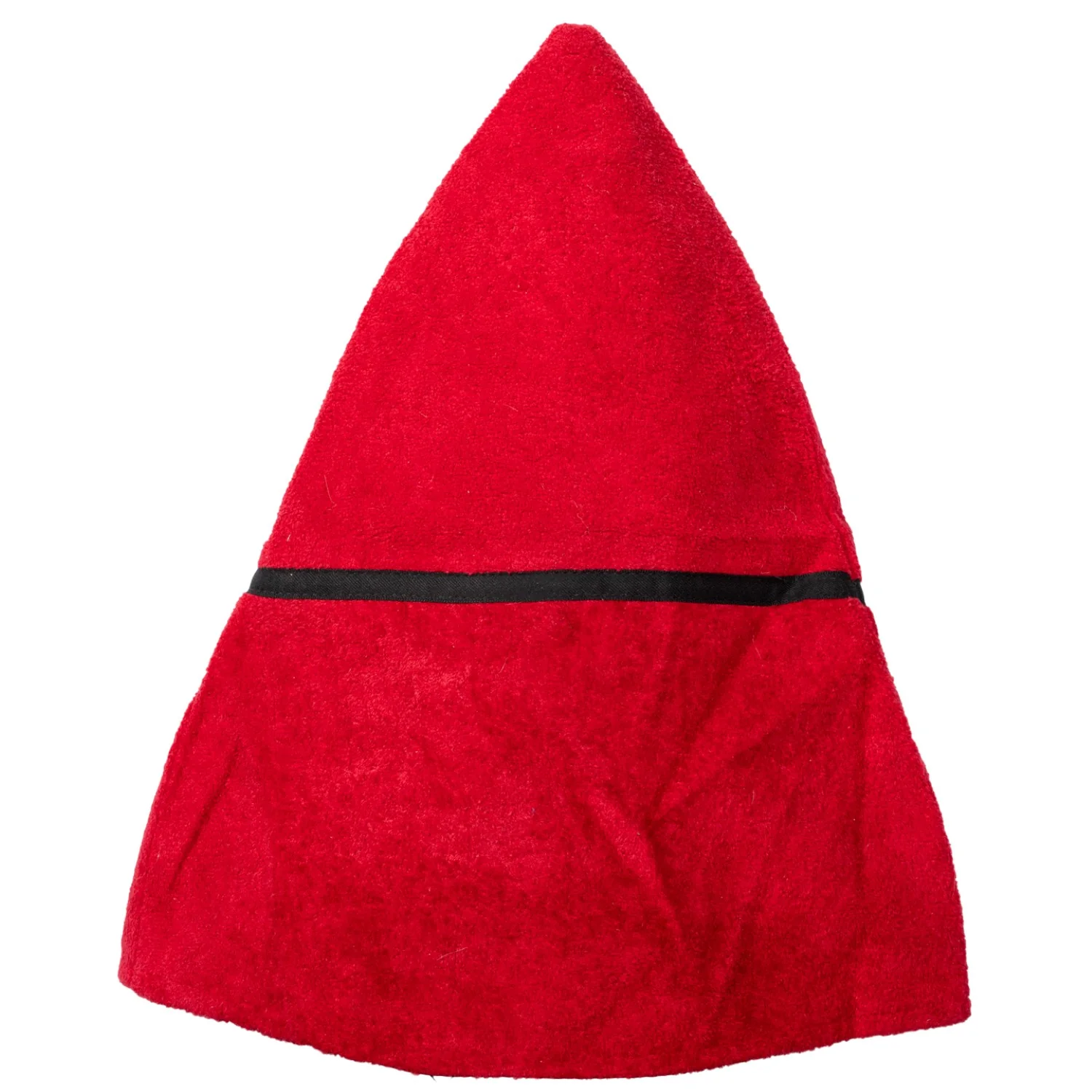 Elf Movie Ming Unisex Character Halloween Cosplay Costume - Image 9