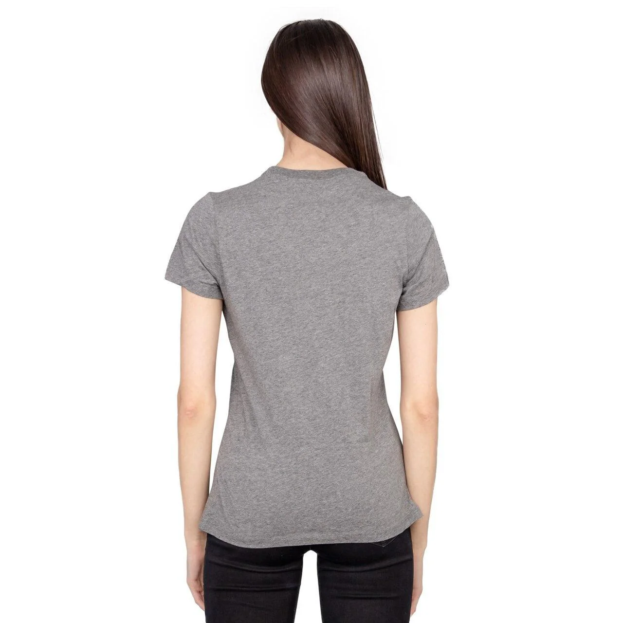 Everybody Lies Juniors/Ladies T-shirt - Image 4