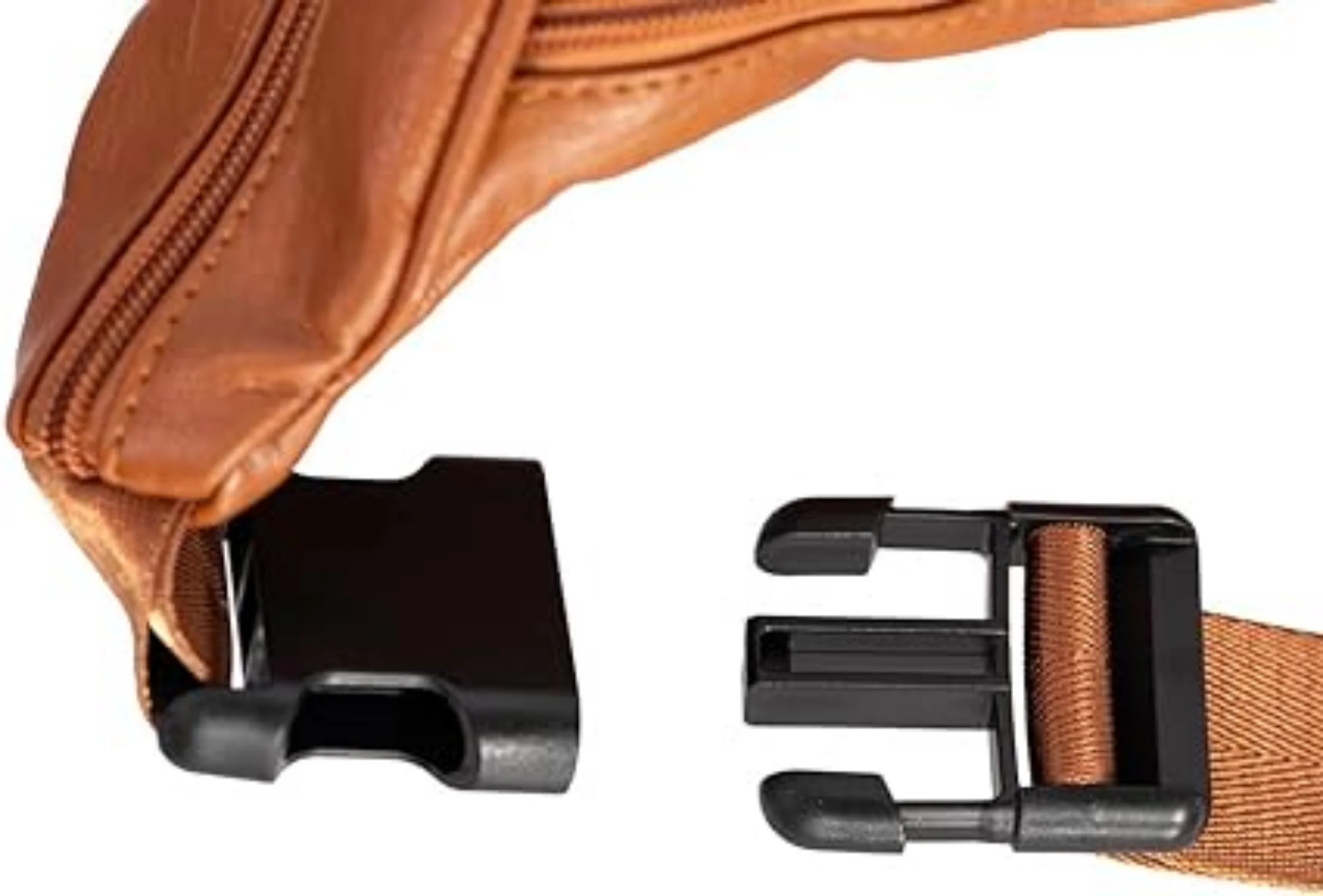 Everything All Once Wang Fanny Pack - Image 3