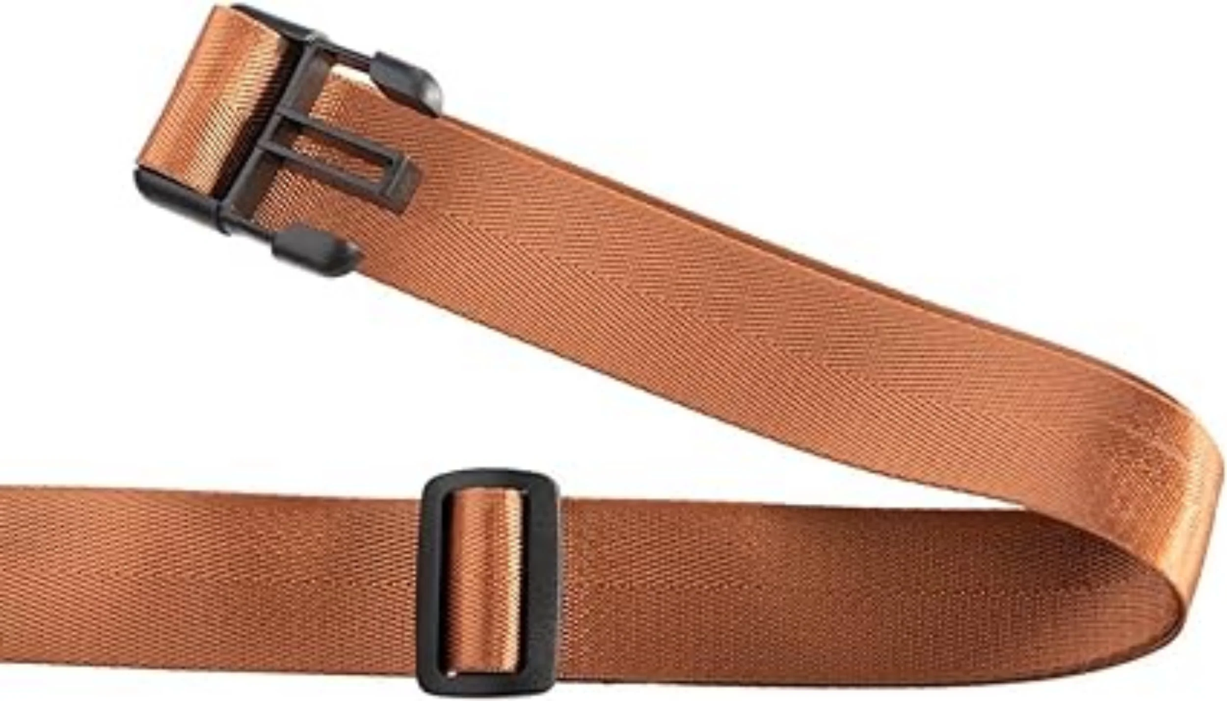 Everything All Once Wang Fanny Pack - Image 4