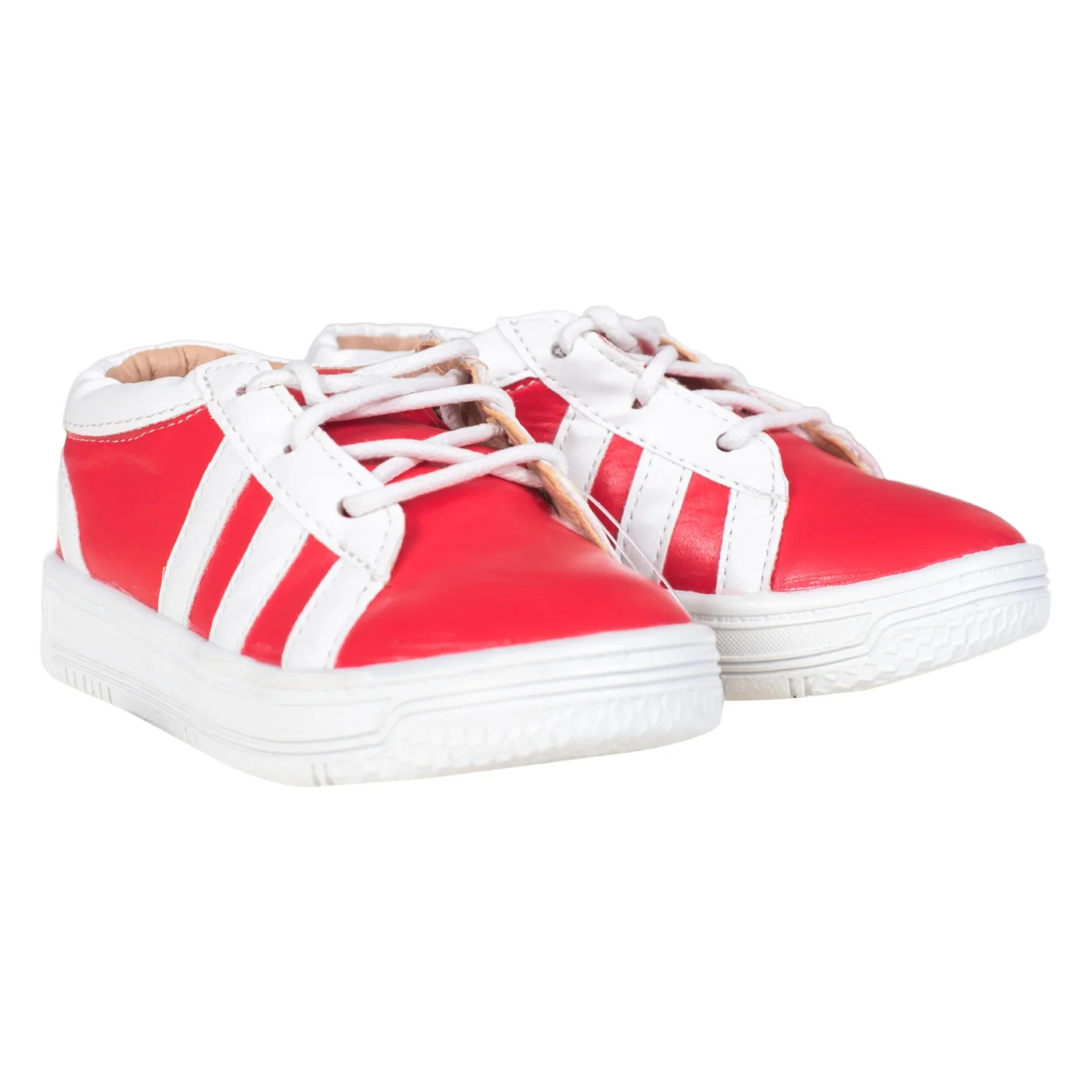 Halloween Chuckie Costume Shoes for Boys and Girls - Good Guys Doll Child Cosplay Dress Up - Image 9
