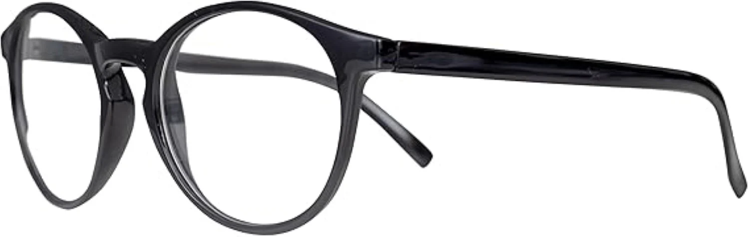 Anime Intelligent Persona 5 Halloween Cosplay Costume Glasses - Image 2