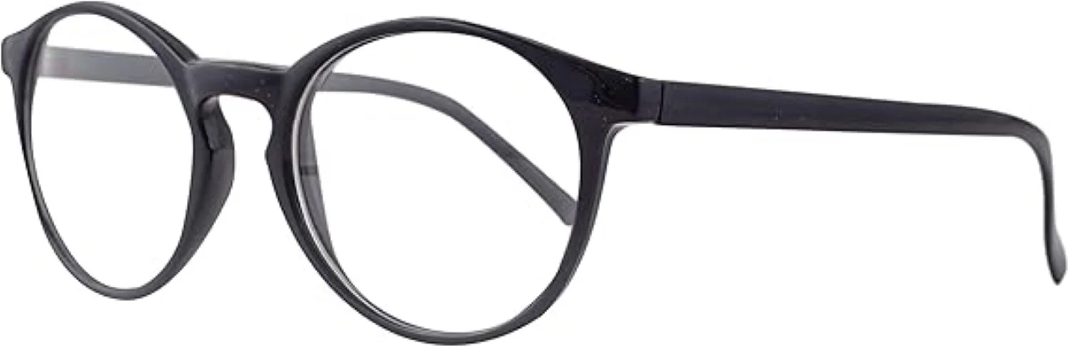 Anime Intelligent Persona 5 Halloween Cosplay Costume Glasses - Image 4