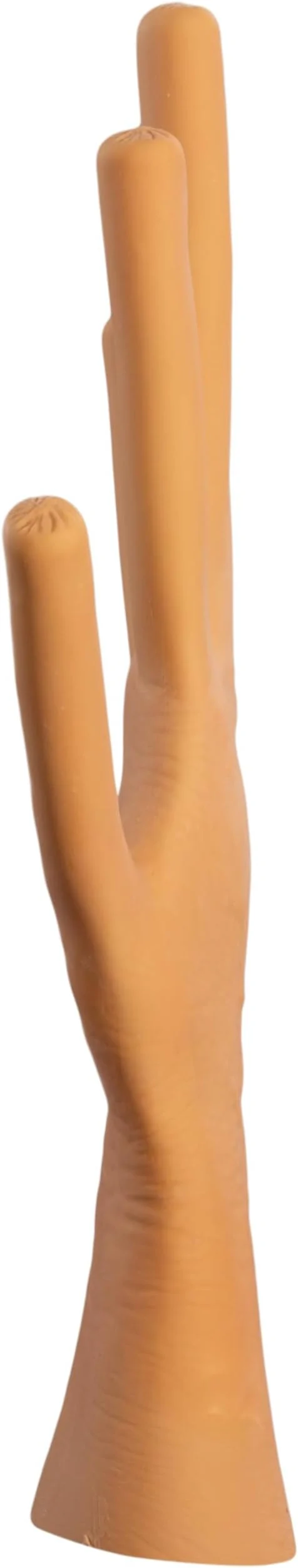 Hot Dog Fingers Gloves - Image 4
