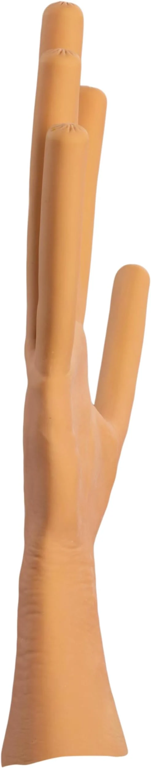 Hot Dog Fingers Gloves - Image 6
