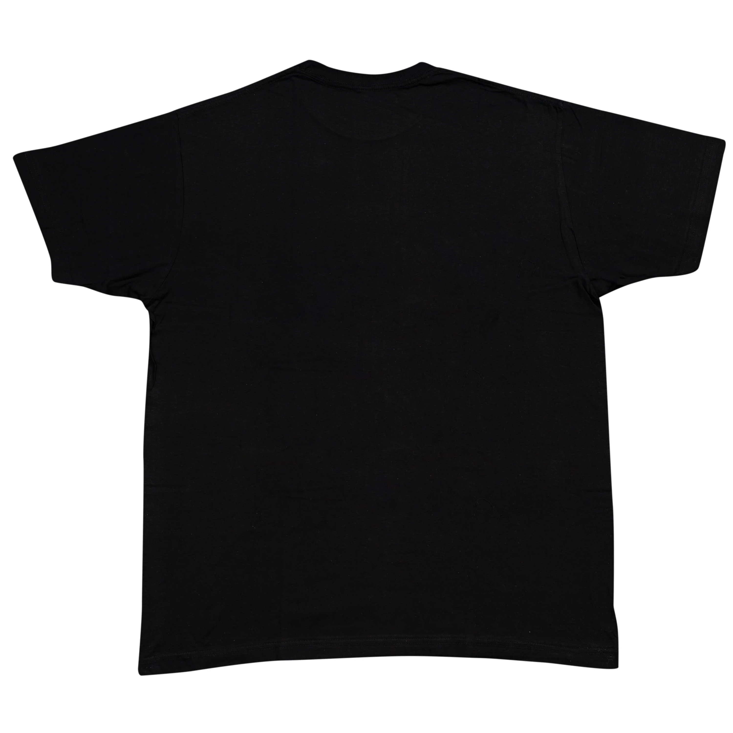 It's Not Over, Until It's Over T-Shirt - Image 2