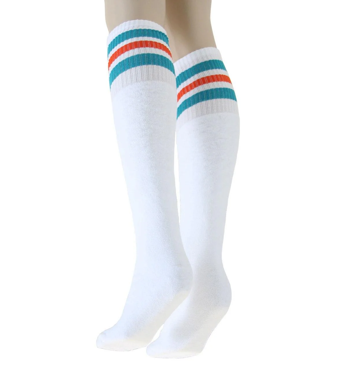 Jackie Moon Tube Socks - Image 2