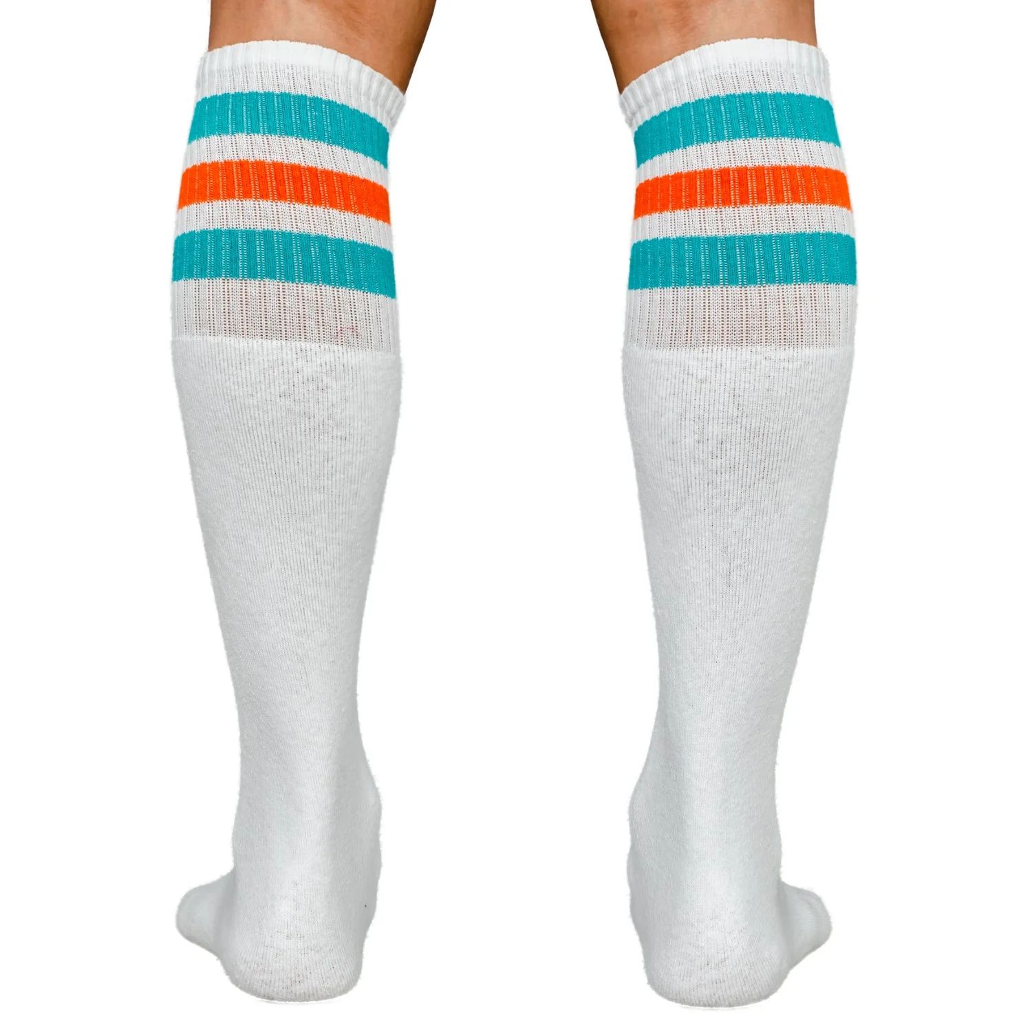 Jackie Moon Tube Socks - Image 3
