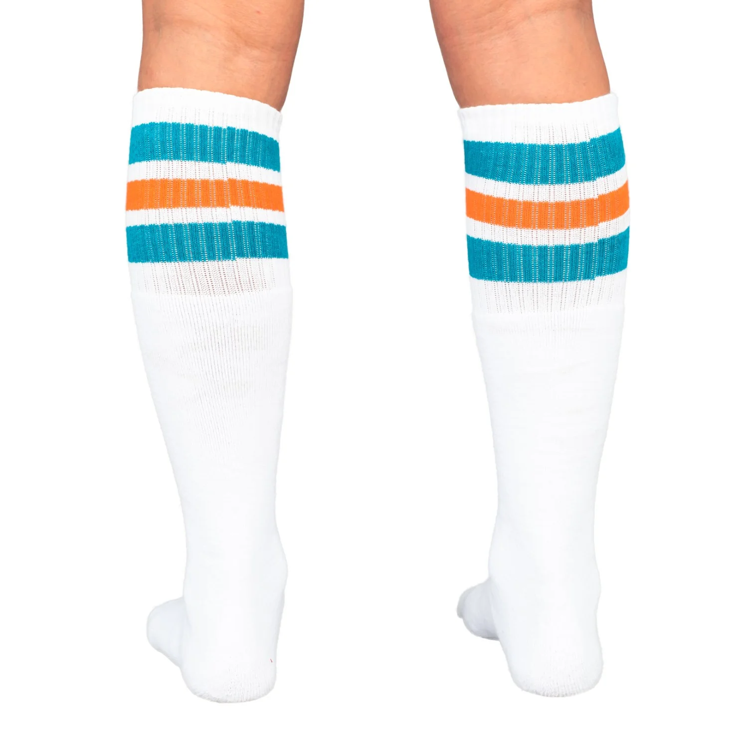 Jackie Moon Tube Socks - Image 4