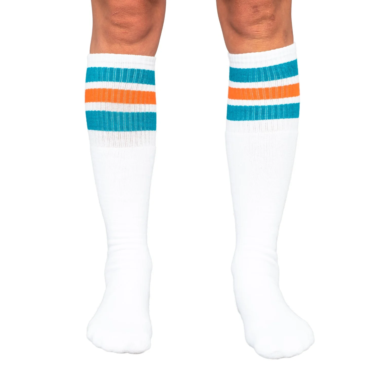 Jackie Moon Tube Socks - Image 6