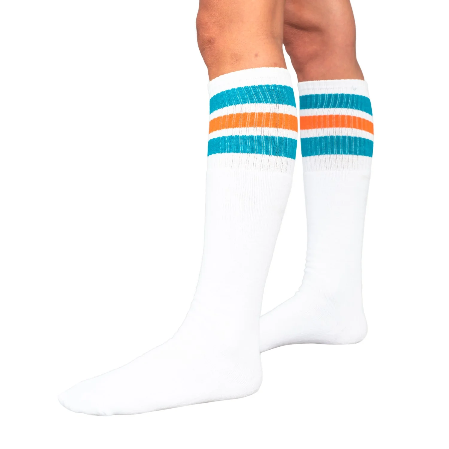 Jackie Moon Tube Socks - Image 7