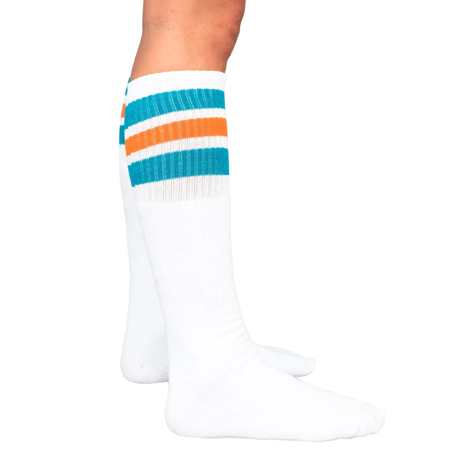 Jackie Moon Tube Socks - Image 8