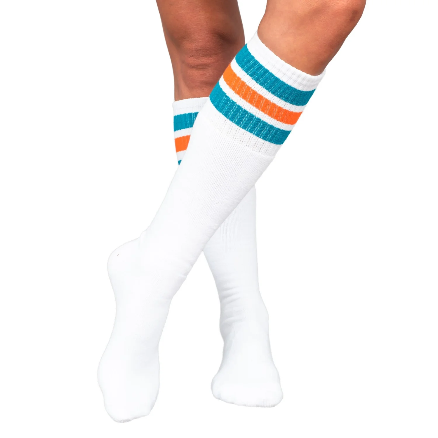 Jackie Moon Tube Socks - Image 9