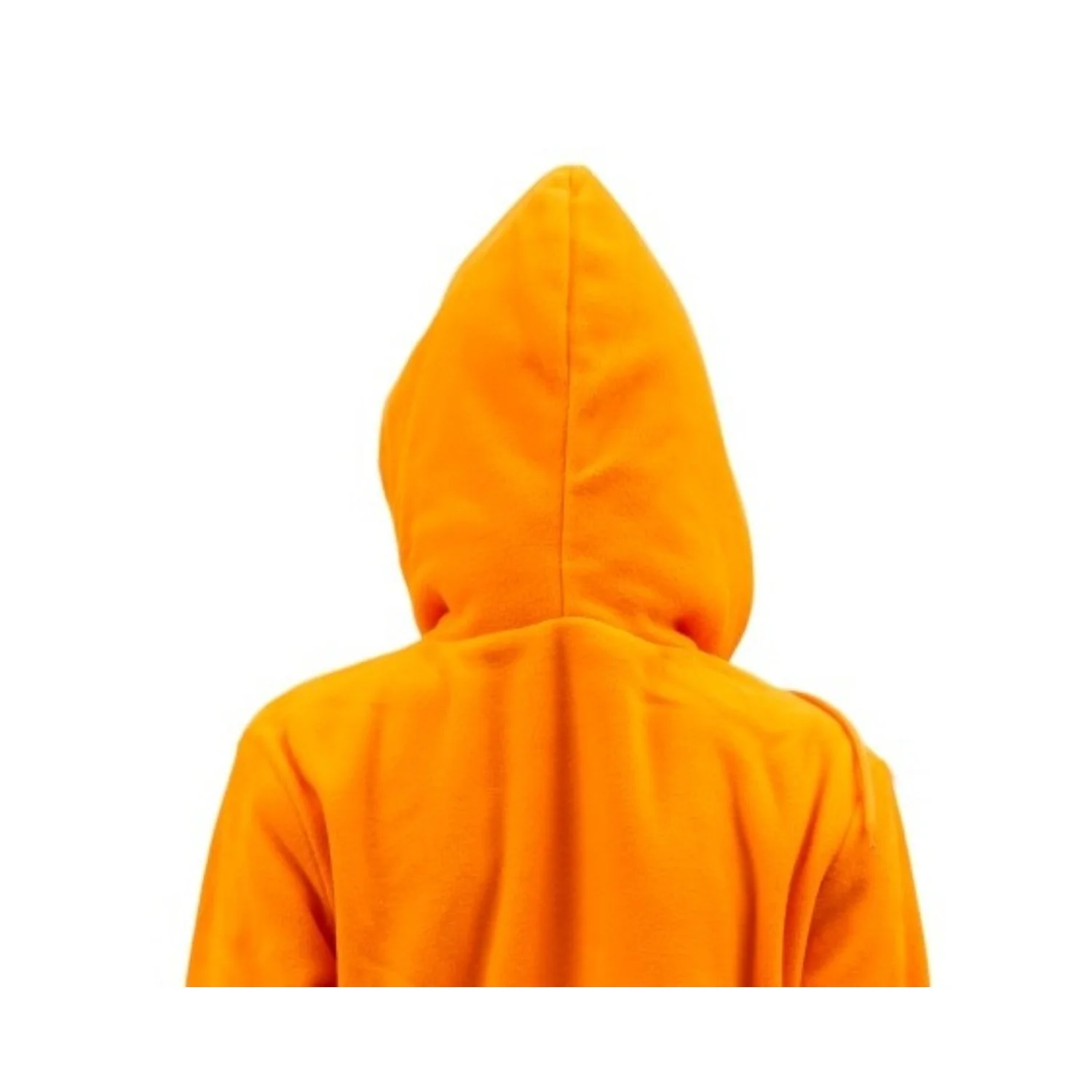 Kenny McCormick Cosplay Hood Hat - Image 4