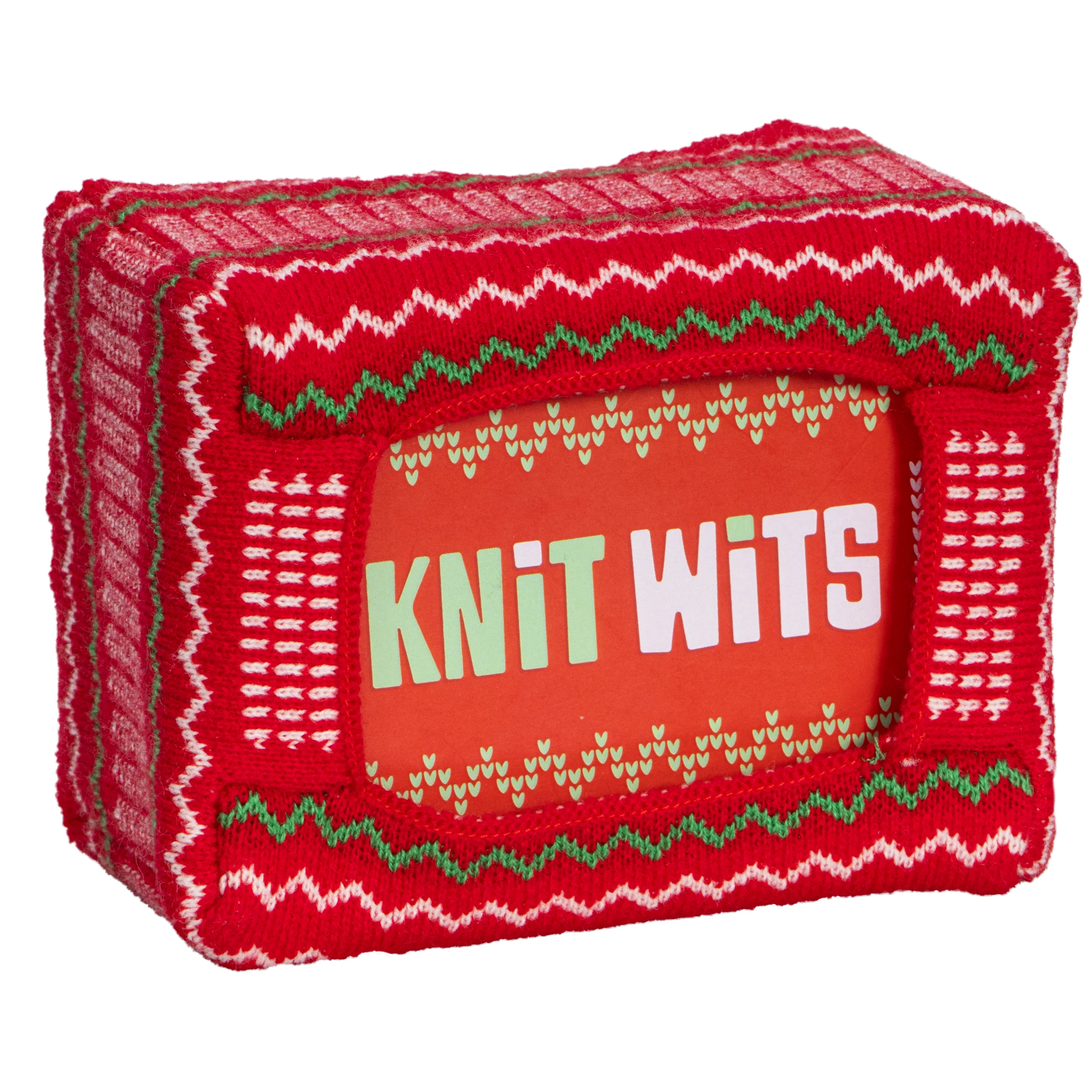 Knit Wits the Card Game - Image 3