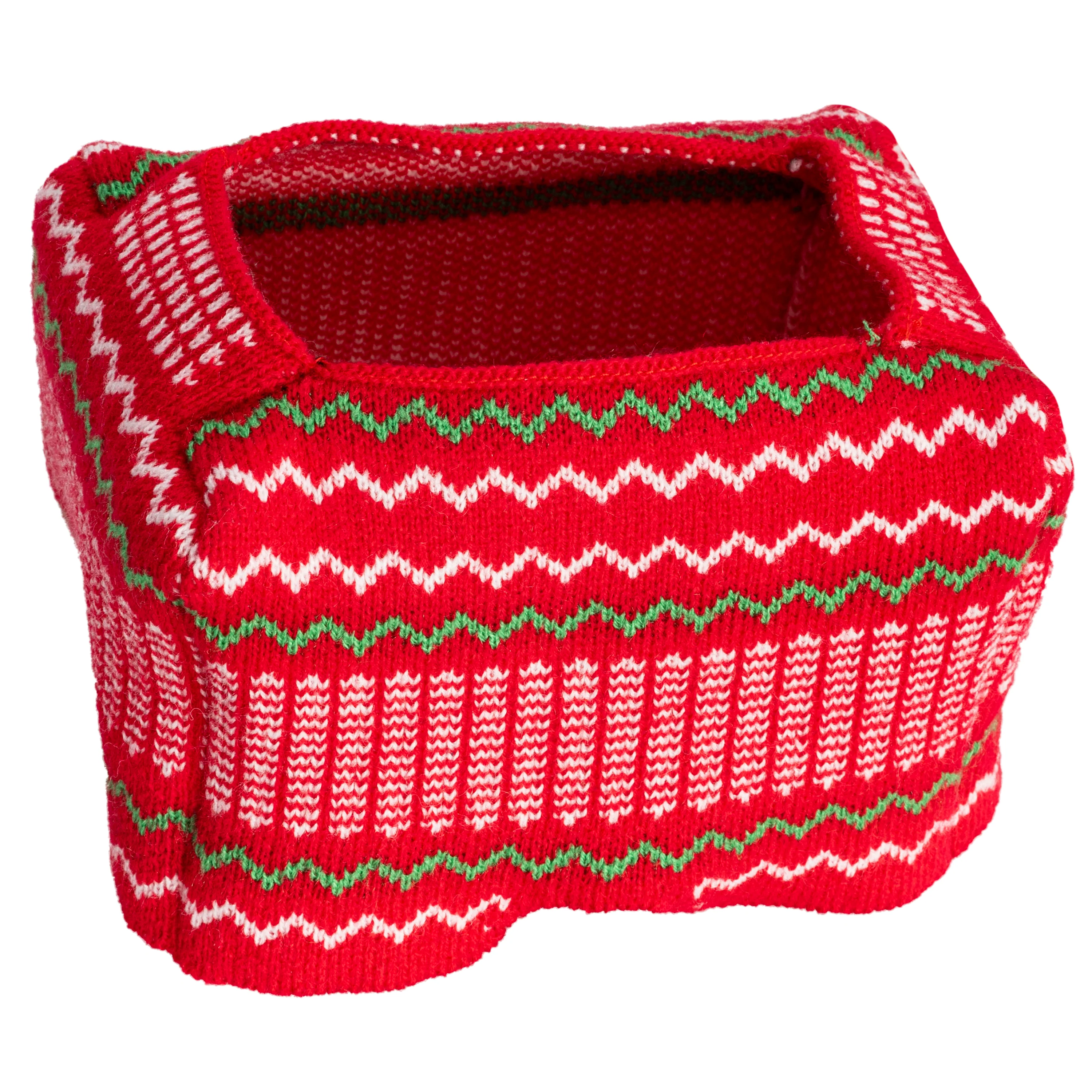Knit Wits the Card Game - Image 6