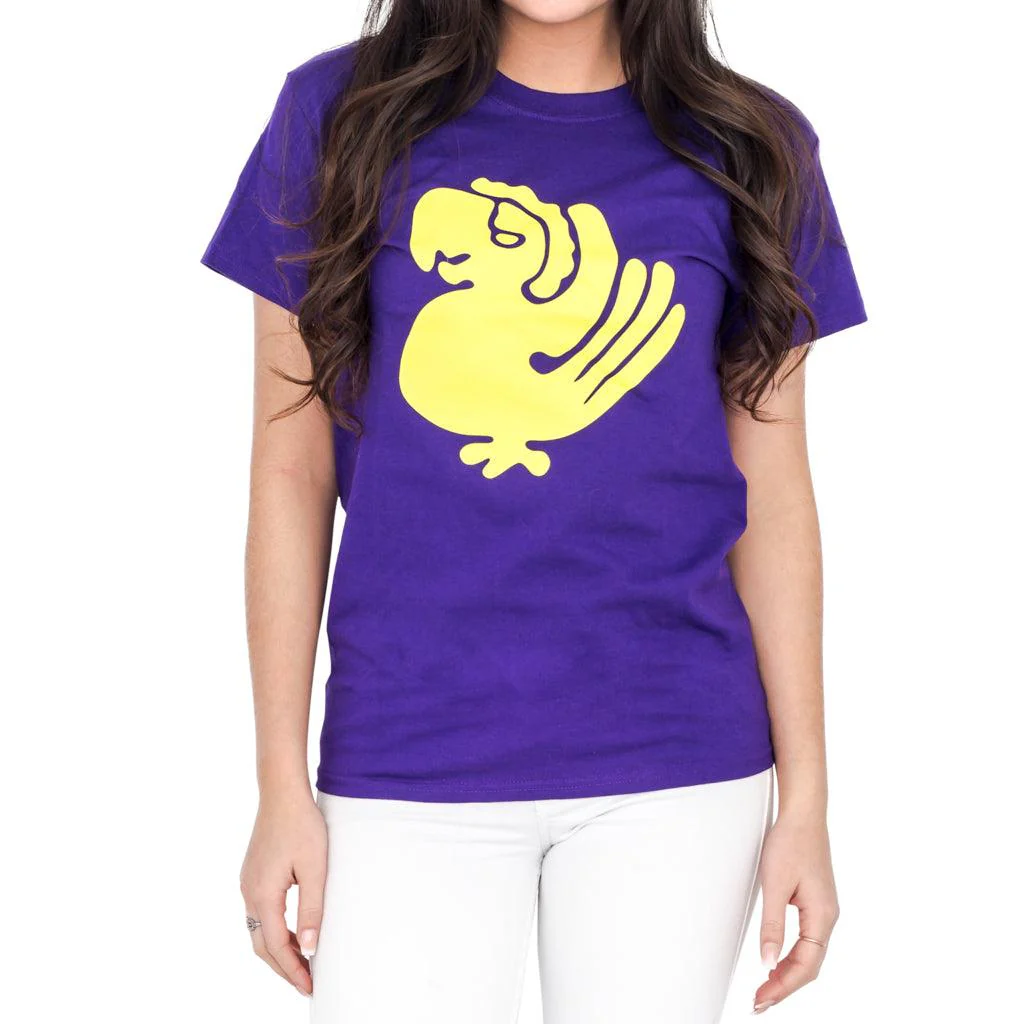 Legends of the Hidden Temple Costume T-shirt - Image 3