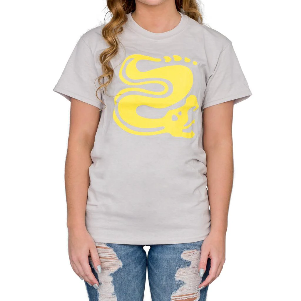 Legends of the Hidden Temple Costume T-shirt - Image 4