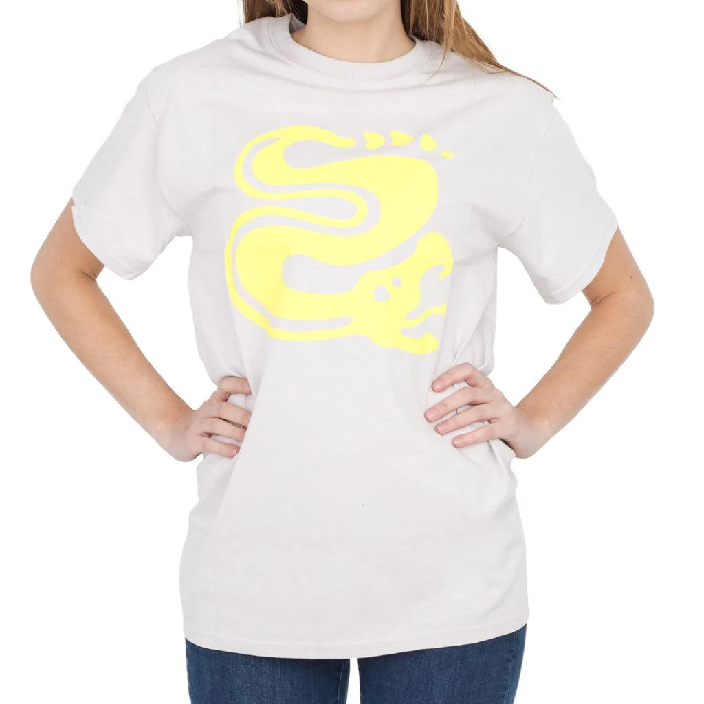 Legends of the Hidden Temple Costume T-shirt - Image 7