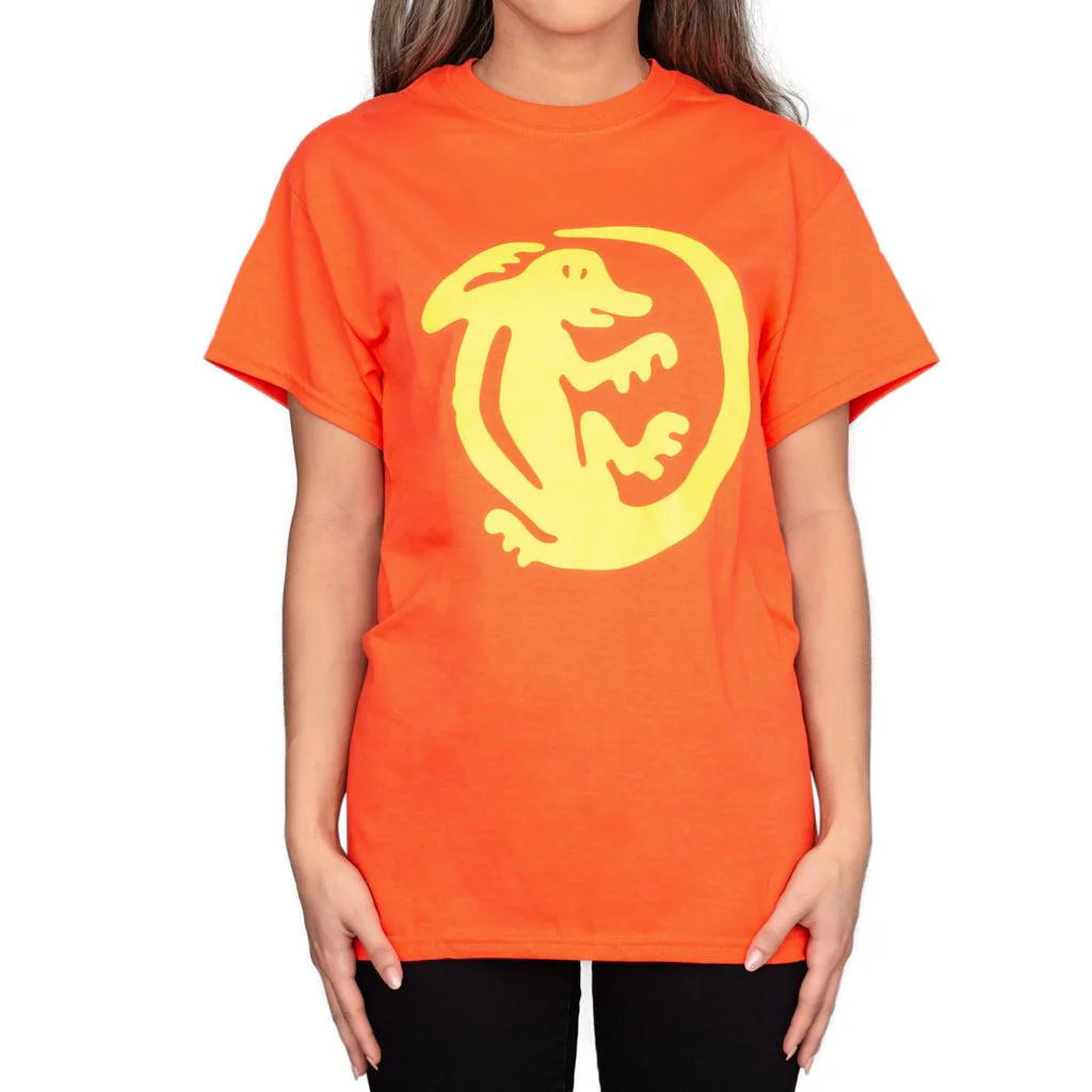 Legends of the Hidden Temple Costume T-shirt - Image 9