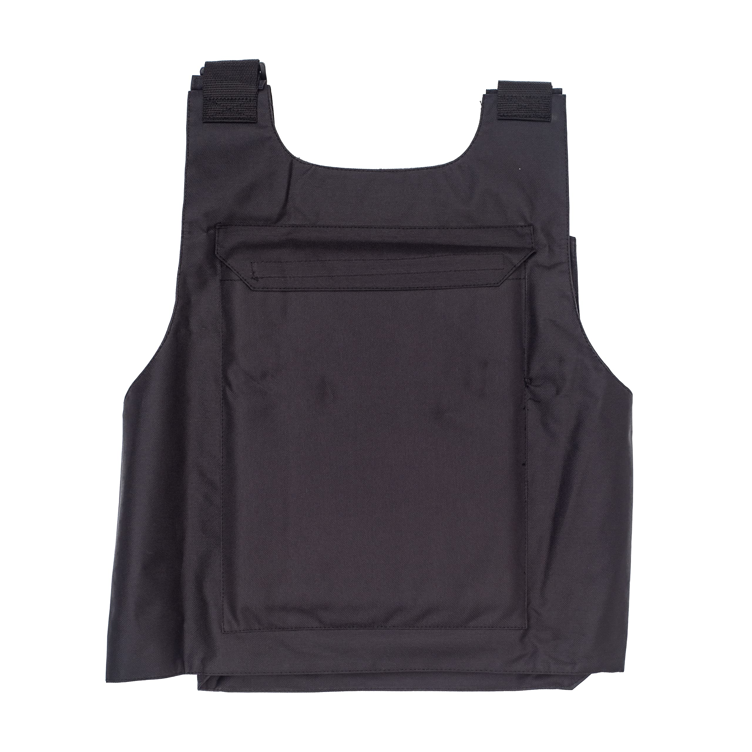 Livestock Agent Wyoming Police Vest Halloween Costume Cosplay - Image 6