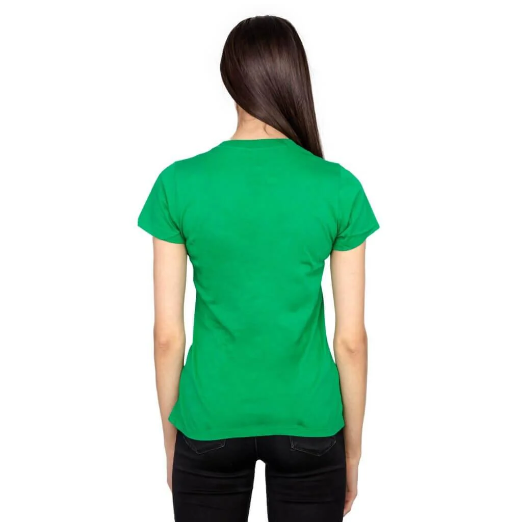 Loki Kawaii Minimal Kid Loki Symbol T-Shirt - Image 3