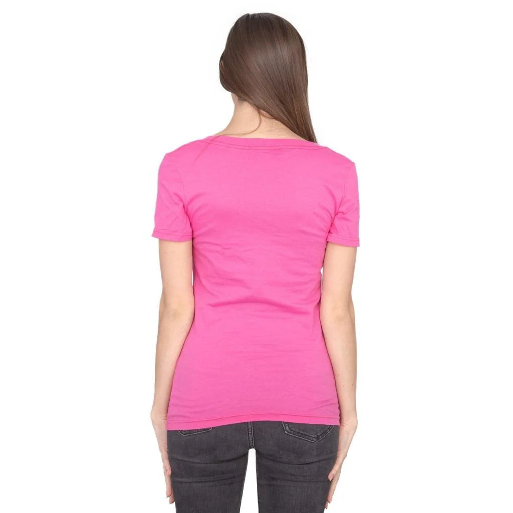 Looney Tunes Tweety #Selfie T-Shirt - Image 3