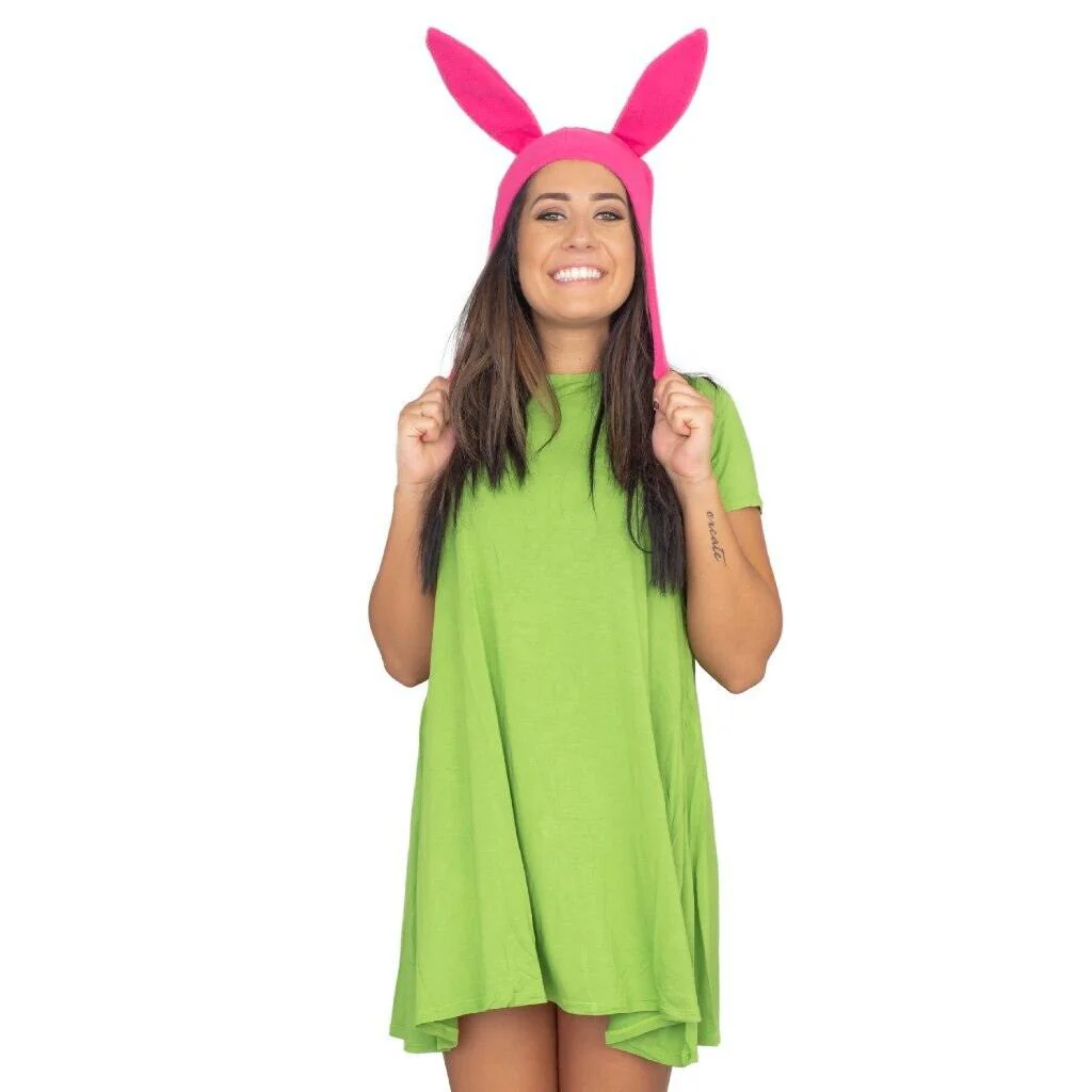 Louise Costume Set - Image 2