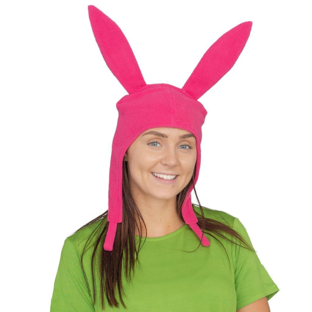Louise Costume Set - Image 3