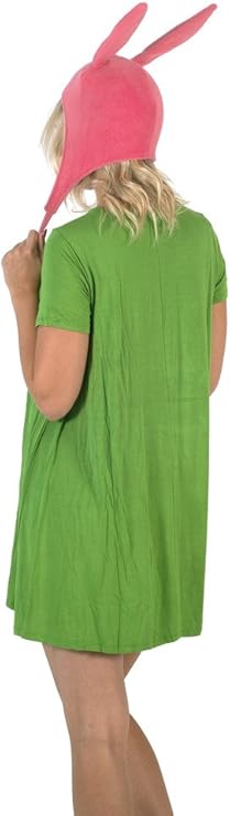 Louise Costume Set - Image 7