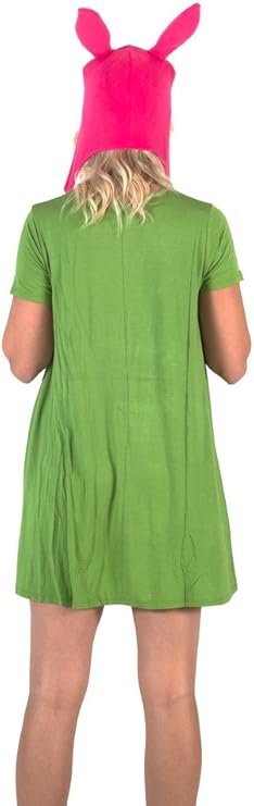 Louise Costume Set - Image 8
