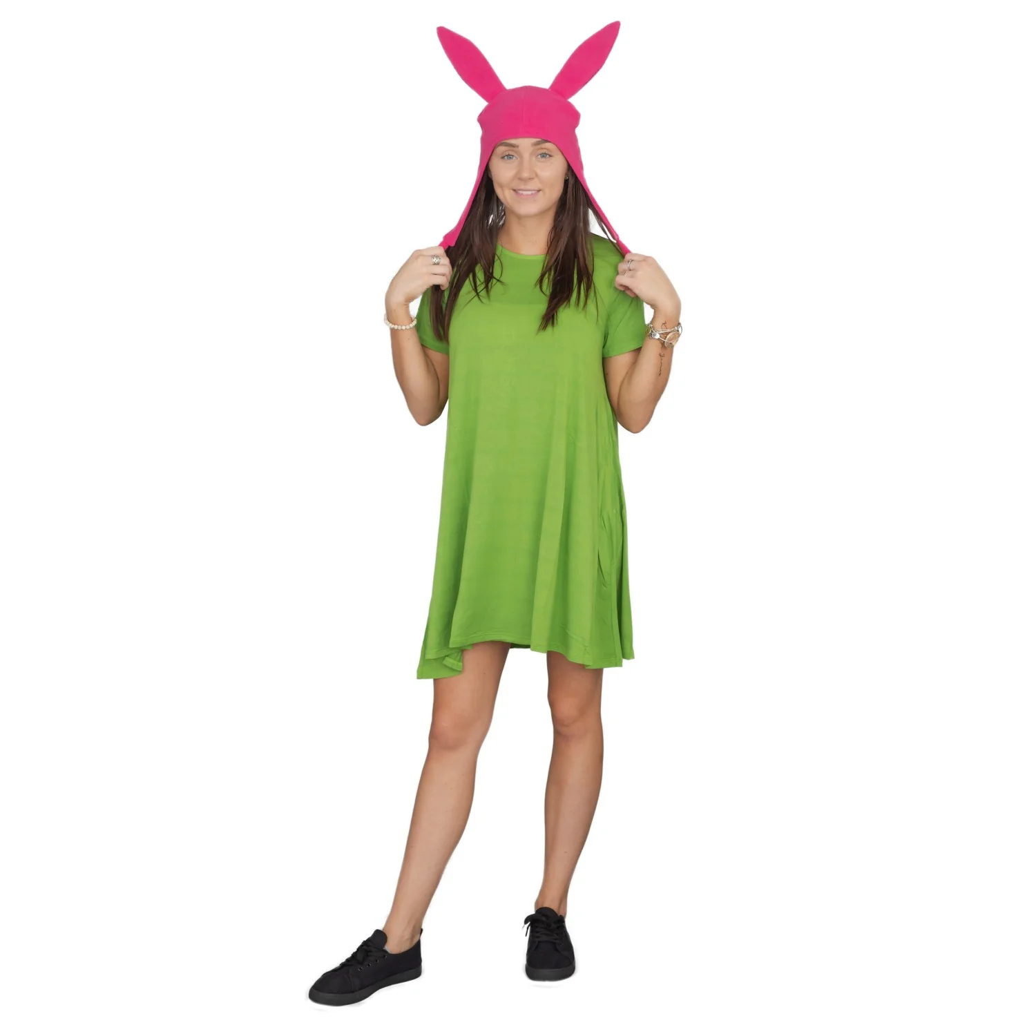 Louise Costume Set - Image 9