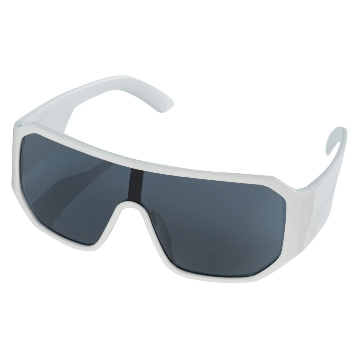 Macho Wrestler Man Madness Glasses Halloween Costume Accessory Cosplay Sunglasses - Image 7