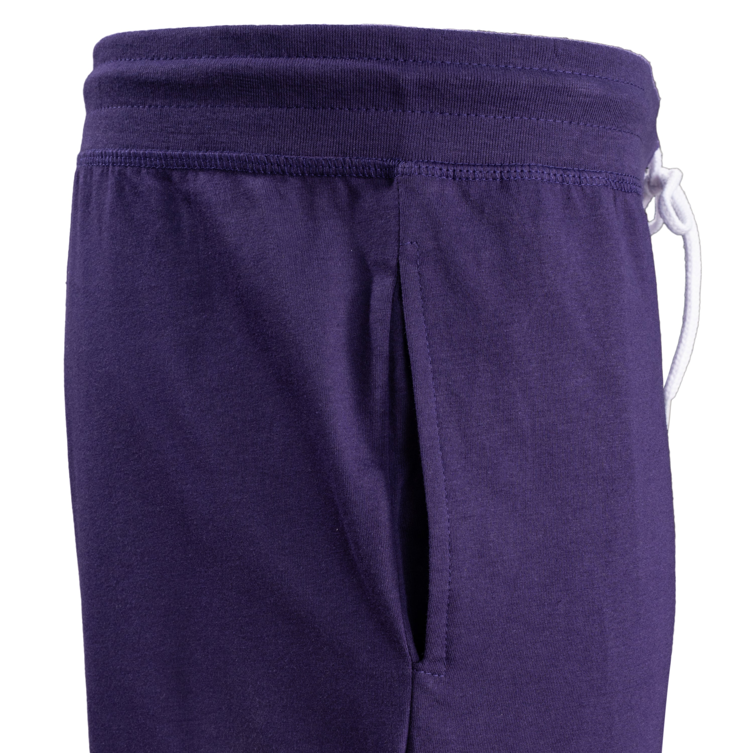 Mad Engine The Nightmare Before Christmas Blue Lounge Pants - Image 6