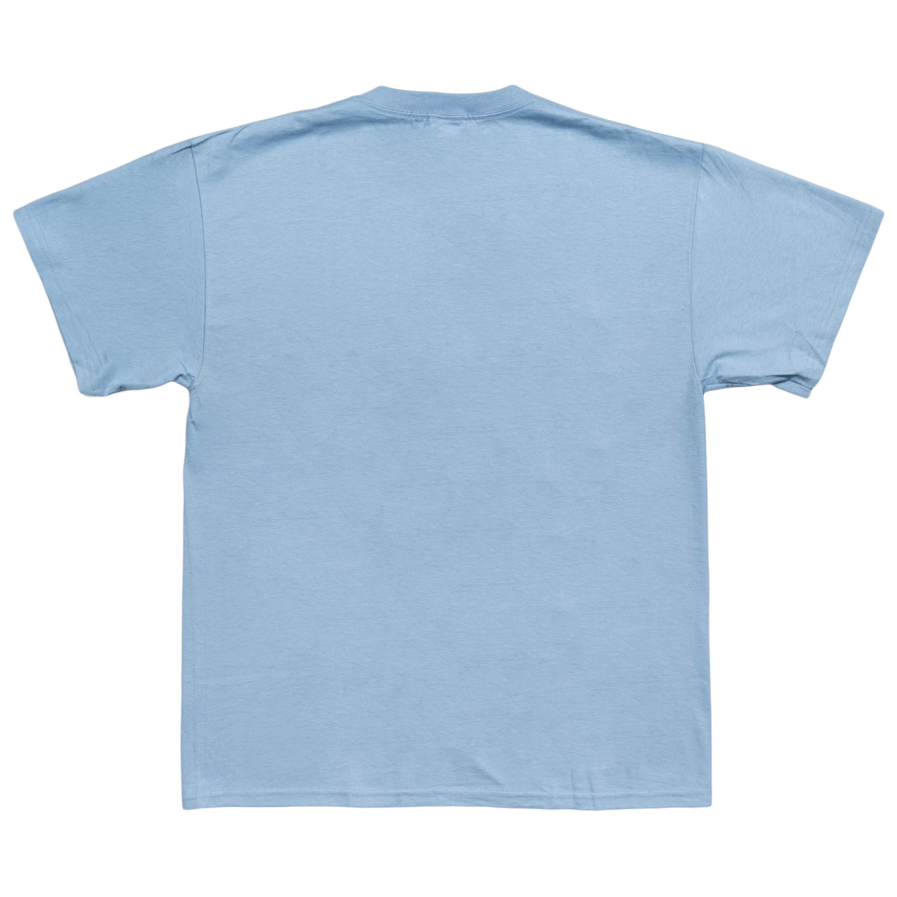 Mario Wing Man T-Shirt - Image 2