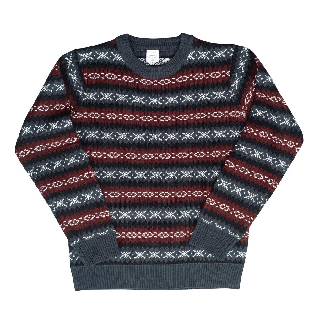 Clark Griswold Movie Sweater - Image 3