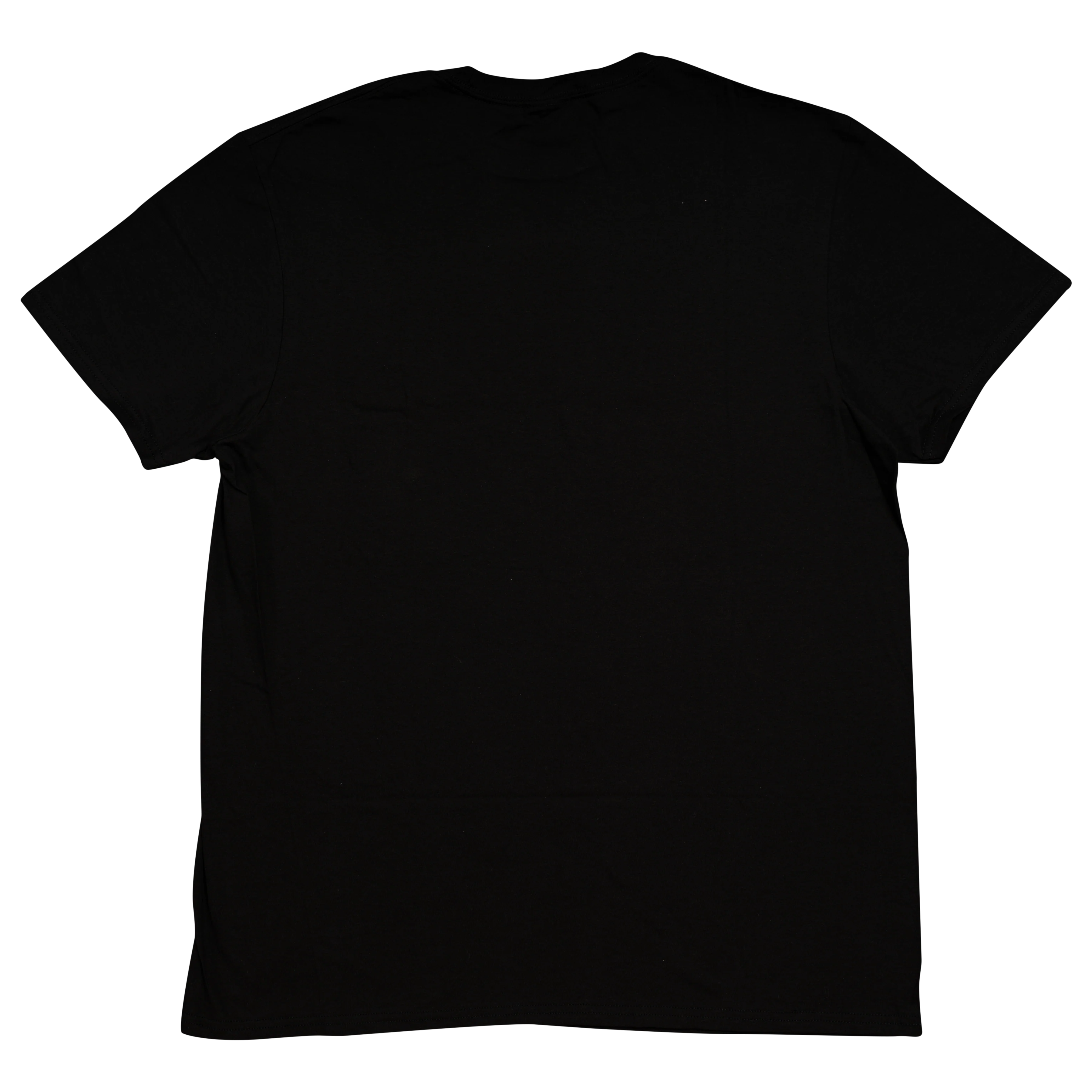 Men's Minecraft Fear the Creeper Glow in Dark 2 Piece Set T-shirt - Image 12