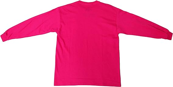 Mighty Morphin Power Rangers Boys Youth Shirt - Image 7