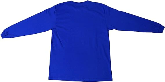 Mighty Morphin Power Rangers Boys Youth Shirt - Image 8