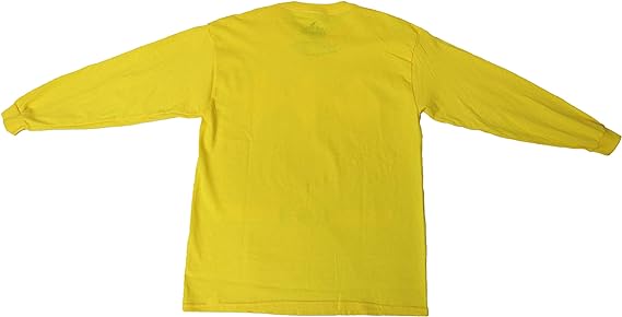 Mighty Morphin Power Rangers Boys Youth Shirt - Image 9