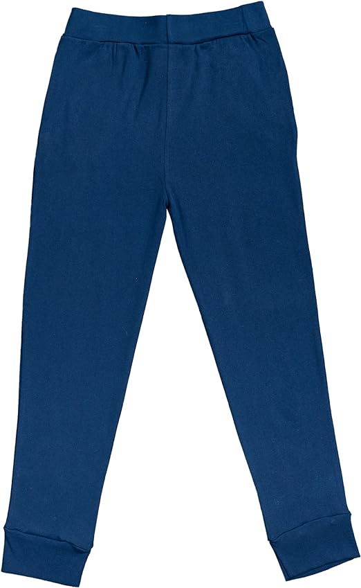 Minecraft Video Game Pants - Image 3
