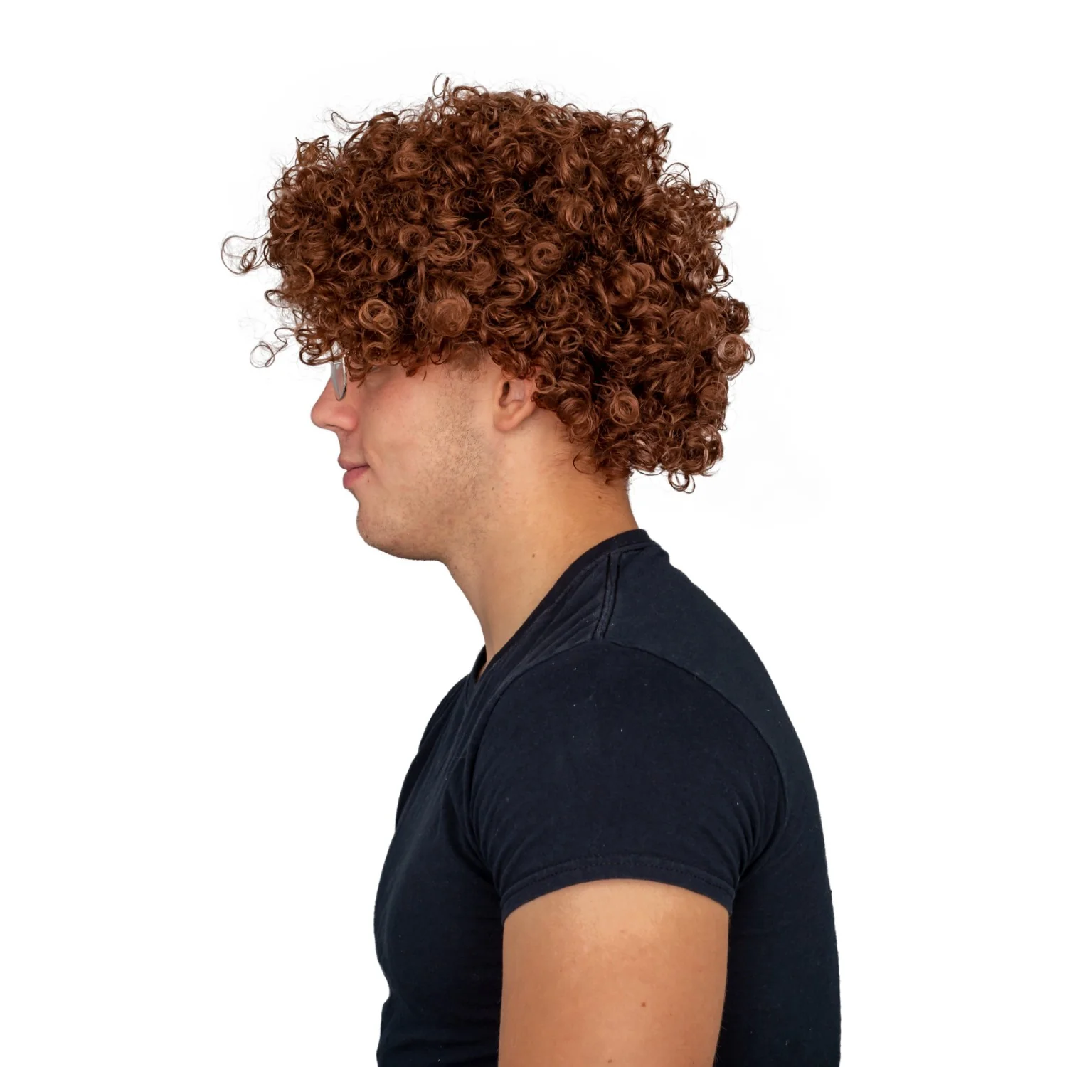 Napoleon Dynamite Adult Accessory Kit - Image 5