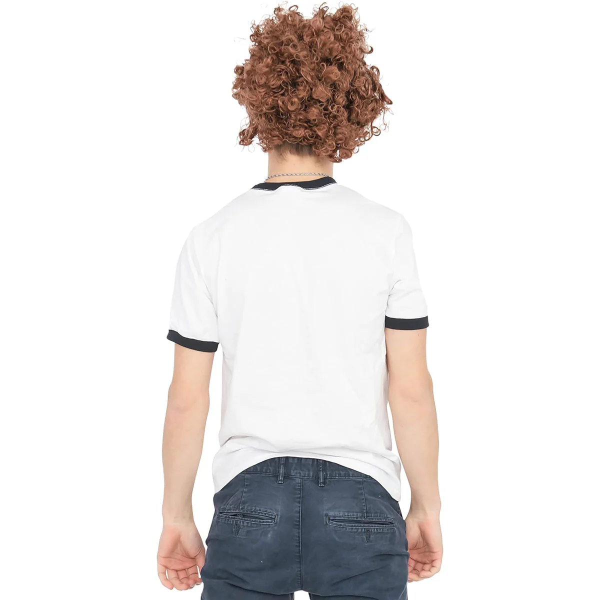 Napoleon Dynamite Complete Costume Set - Image 3