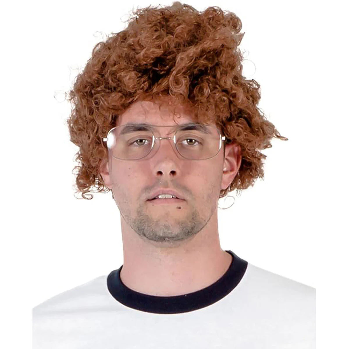 Napoleon Dynamite Complete Costume Set - Image 5