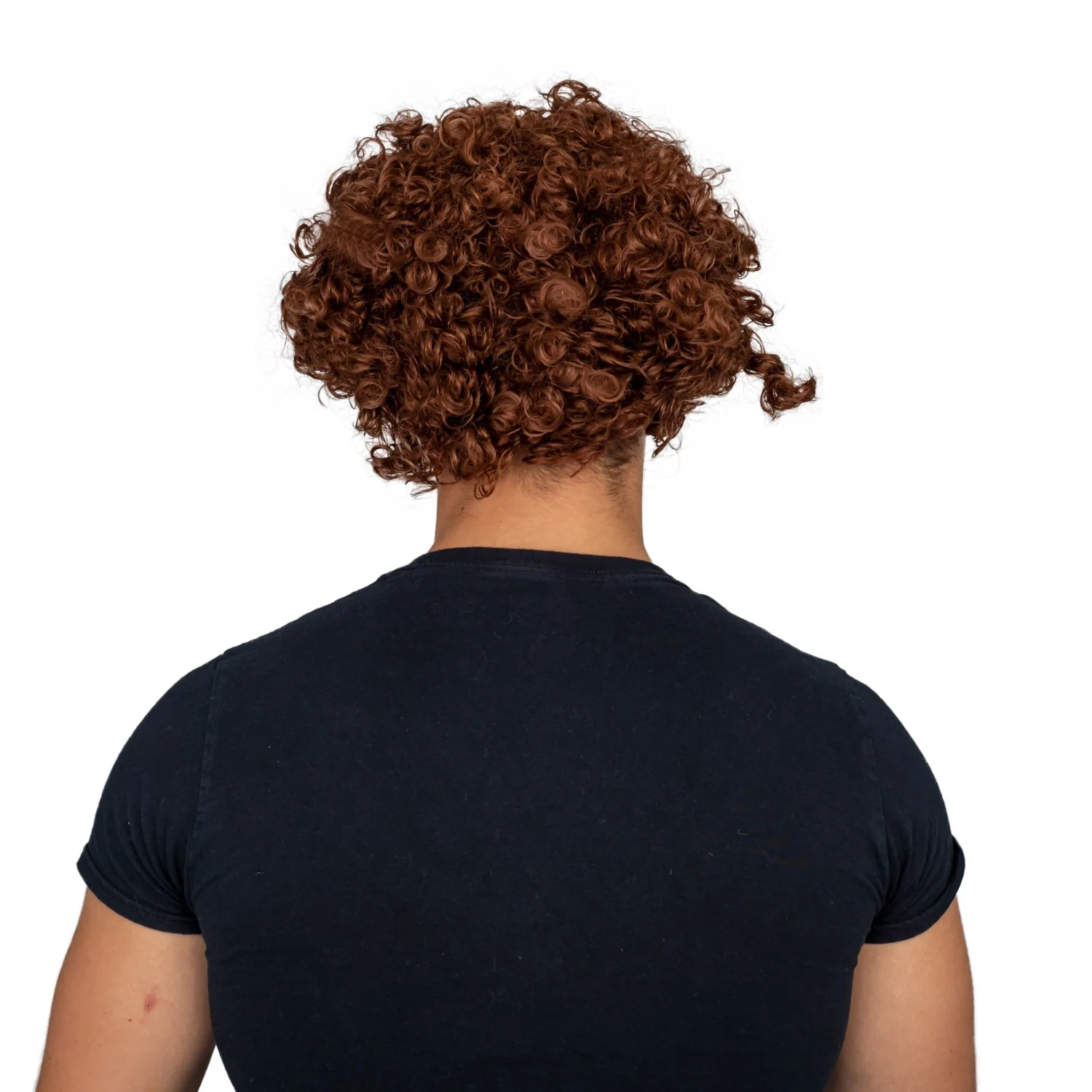 Napoleon Dynamite Complete Costume Set - Image 8