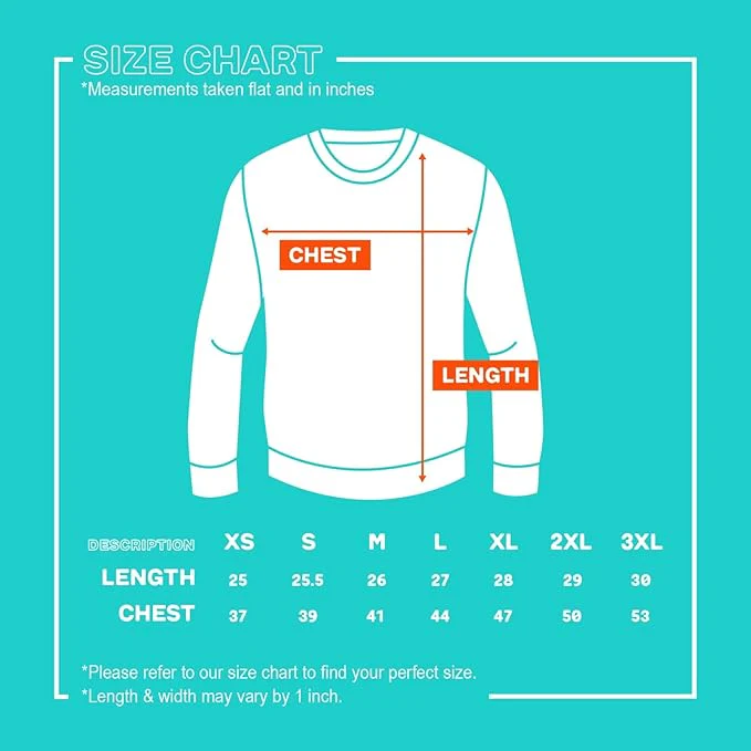 Naruto Shippuden Men's Pullover Sweater Ichiraku Ramen Shop Bowl Anime Design - Image 5